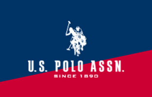 US Polo Assn E-Gift Card